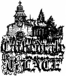 logo Cathédrale De Glace